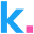 kevinmadethis.com-logo